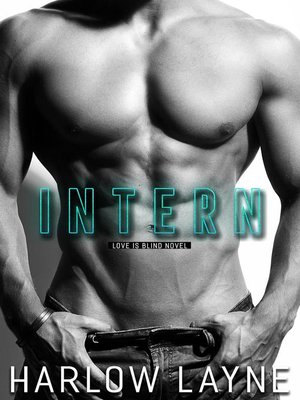 cover image of Intern